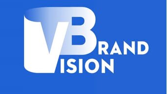 brandvision