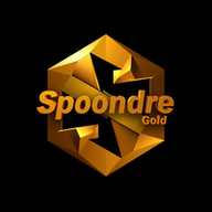 Spoondre