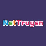 nettruyenhaycom