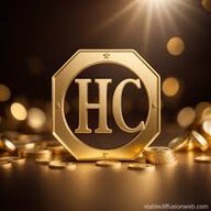 HCGold