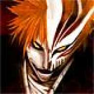 abyss kiler5