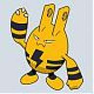 elecktar