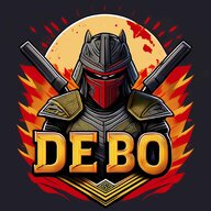 DEBO RSPS