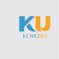 ku88bio