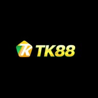 tkvc