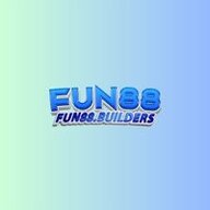 fun88builders
