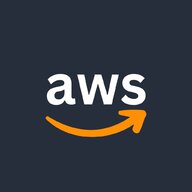 AwsOAzure