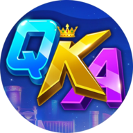 qkagamescom