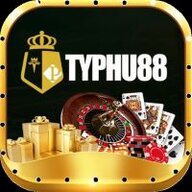 typhu88wang