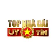 nhacaiuytinwin