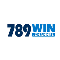 channel789win1