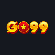 go99channel