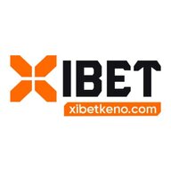 xibetkeno
