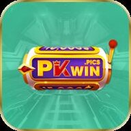 pkwinpics