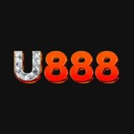 u888winconohu