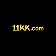 11kkbrcom