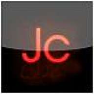 Jcn