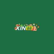 xin88zme