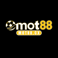 mot88cx
