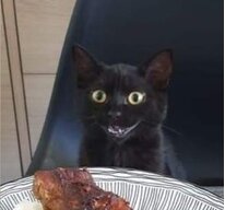 smewth
