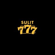 sulit777cc