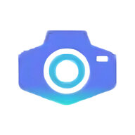 gaininstacom