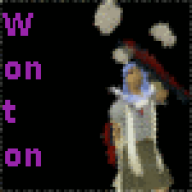 w0nt0nz