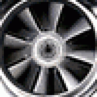 vlad98023