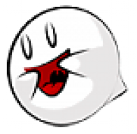 xndu
