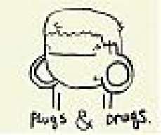 dEviLdoGz559