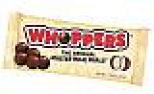 Whoppers