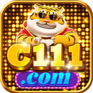 c111comco