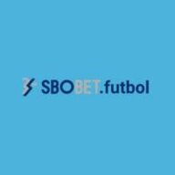 sbobetfutbol