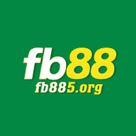 fb885org