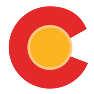 Cdn