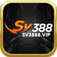 sv388vip