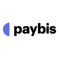 Paybis Crypto