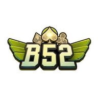 b52clubvnsite