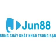 jun88buzzvn