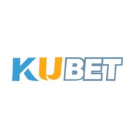 kubets8686live