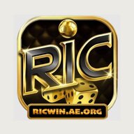 ricwinaeorg