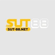 sut88net