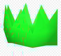 RikMin