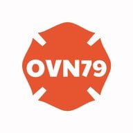 nhacaiuytinovn79