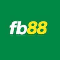 xosofb88