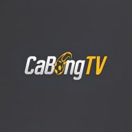 cabongtvorg