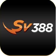 sv388jpnet