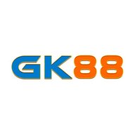 gk88limited