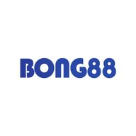bong88cocomvn