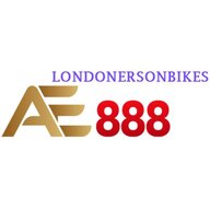 ae888london
